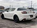 2008 Mazda RX-8