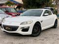 2008 Mazda RX-8