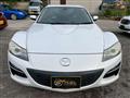 2008 Mazda RX-8