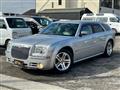 2007 Chrysler 300C