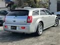 2007 Chrysler 300C