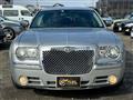 2007 Chrysler 300C