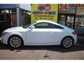 2012 Audi TT