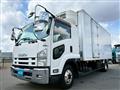 2014 Isuzu Isuzu Others