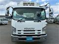 2014 Isuzu Isuzu Others