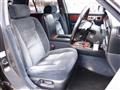 2006 Toyota Century