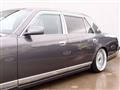 2006 Toyota Century