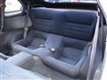 1998 Nissan Fairlady Z