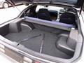 1998 Nissan Fairlady Z