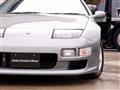 1998 Nissan Fairlady Z