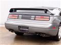 1998 Nissan Fairlady Z