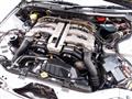 1998 Nissan Fairlady Z