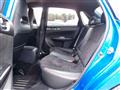 2010 Subaru Impreza Wrx