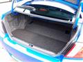 2010 Subaru Impreza Wrx