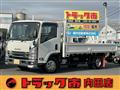 2021 Isuzu Isuzu Others