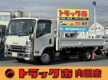 2021 Isuzu Isuzu Others