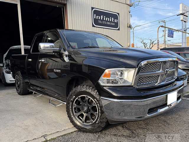 2009 Chrysler Chrysler Others