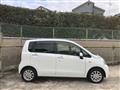 2012 Daihatsu Move