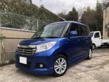 2016 Suzuki Suzuki Others