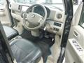 2009 Suzuki Every Wagon