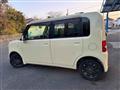 2012 Daihatsu Move Conte