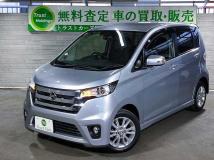 2015 Other All Other All