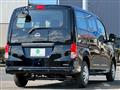 2026 Nissan NV200 VANETTE