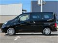 2026 Nissan NV200 VANETTE