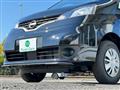 2026 Nissan NV200 VANETTE