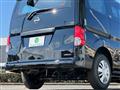 2026 Nissan NV200 VANETTE