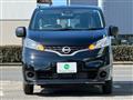 2026 Nissan NV200 VANETTE