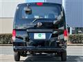 2026 Nissan NV200 VANETTE