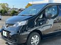 2026 Nissan NV200 VANETTE