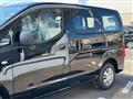 2026 Nissan NV200 VANETTE