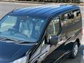 2026 Nissan NV200 VANETTE