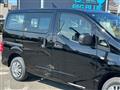 2026 Nissan NV200 VANETTE
