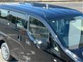 2026 Nissan NV200 VANETTE
