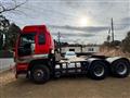 2014 Isuzu Isuzu Others