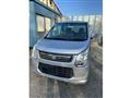 2014 Suzuki Wagon R