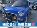 2004 Daihatsu Miragino