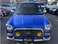 2004 Daihatsu Miragino