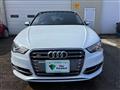 2014 Audi S3