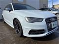 2014 Audi S3