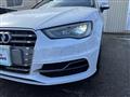 2014 Audi S3