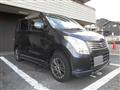 2011 Suzuki Wagon R