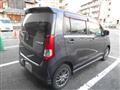 2011 Suzuki Wagon R