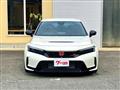 2024 Honda Civic Type R