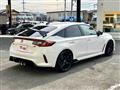 2024 Honda Civic Type R