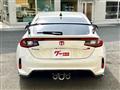 2024 Honda Civic Type R