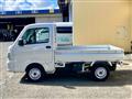 2024 Suzuki Carry Truck